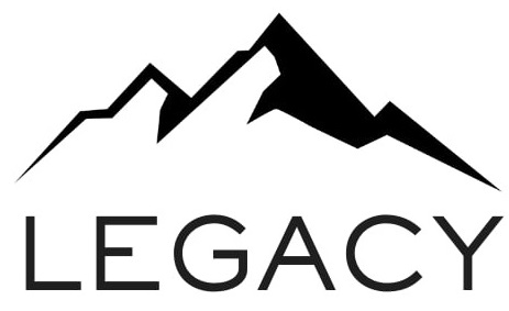 Legacy Capital